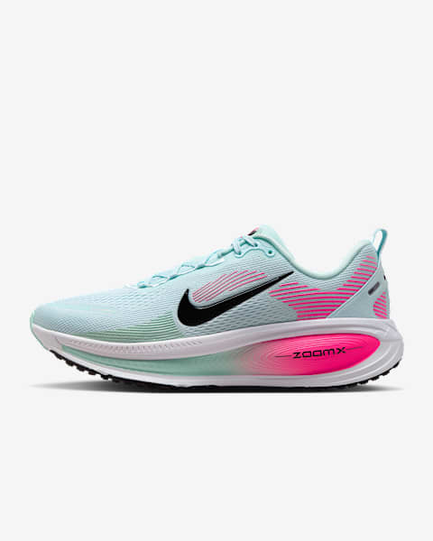 NIKE公式】ナイキ ボメロ 18 メンズ ロード ランニングシューズ